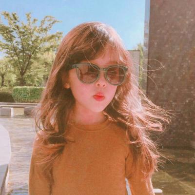 2018��ɰ���С��ͷ��   ��С��������