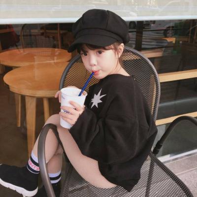 2018��ɰ���С��ͷ��   ��С��������