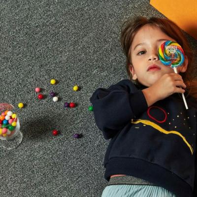 2018��ɰ���С��ͷ��   ��С��������