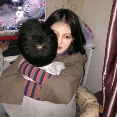 ��ͷ/��˵����ϲ�����һ���ͷ��.