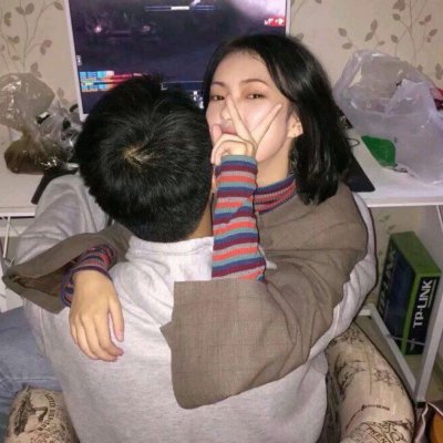 ��ͷ/��˵����ϲ�����һ���ͷ��.