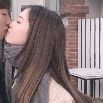 ��ͷ/��˵����ϲ�����һ���ͷ��.