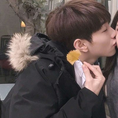 ��ͷ/��˵����ϲ�����һ���ͷ��.