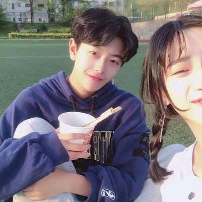 ��ͷ/��˵����ϲ�����һ���ͷ��.