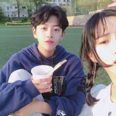 ��ͷ/��˵����ϲ�����һ���ͷ��.