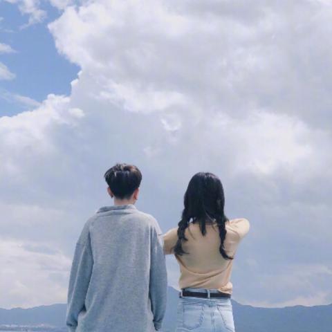 ��������ͷ������     һ��������^��^