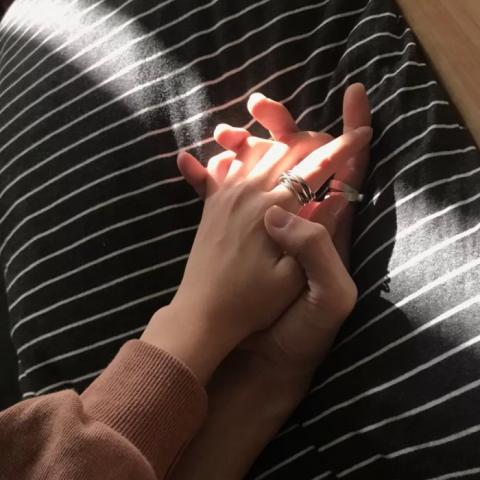 ��������ͷ������     һ��������^��^