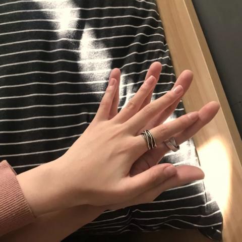 ��������ͷ������     һ��������^��^