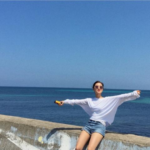 ��������ͷ������     һ��������^��^