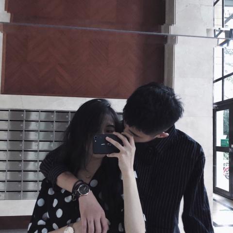 ��������ͷ������     һ��������^��^