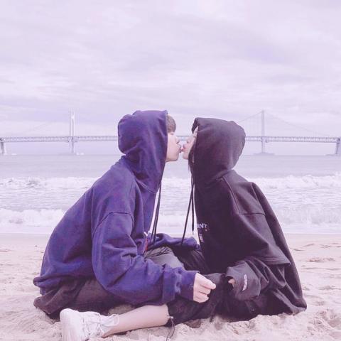 ��������ͷ������     һ��������^��^