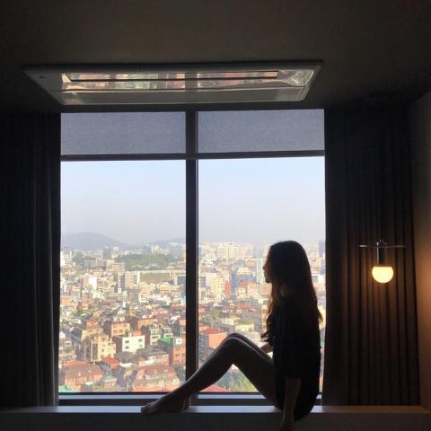 ��������ͷ������     һ��������^��^