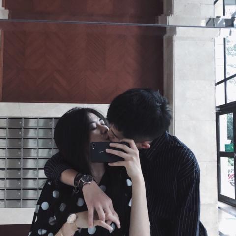 ��������ͷ������     һ��������^��^