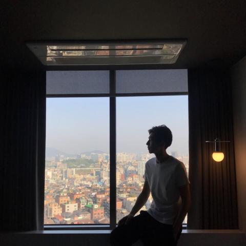 ��������ͷ������     һ��������^��^