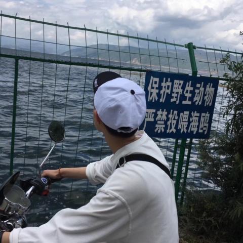 ��������ͷ������     һ��������^��^