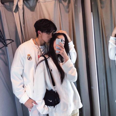 ��������ͷ������     һ��������^��^