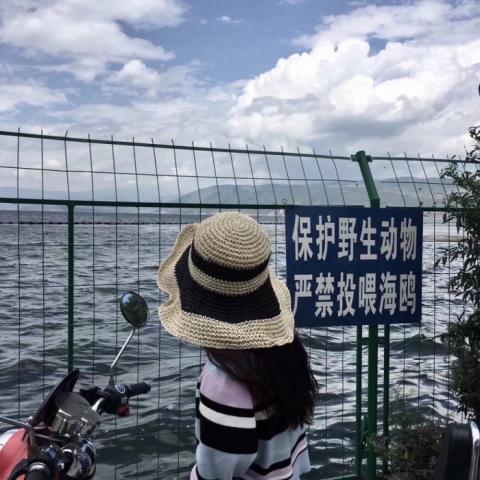 ��������ͷ������     һ��������^��^