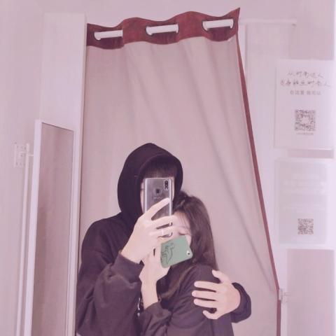 ��������ͷ������     һ��������^��^