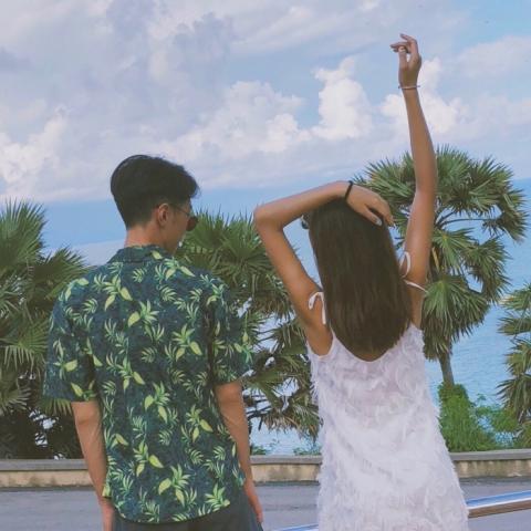 ��������ͷ������     һ��������^��^