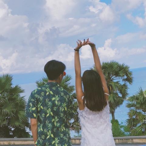 ��������ͷ������     һ��������^��^