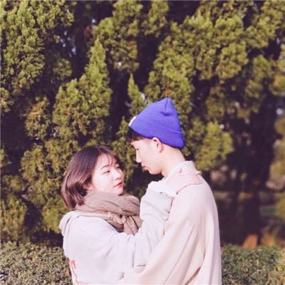 ���������ͷ��