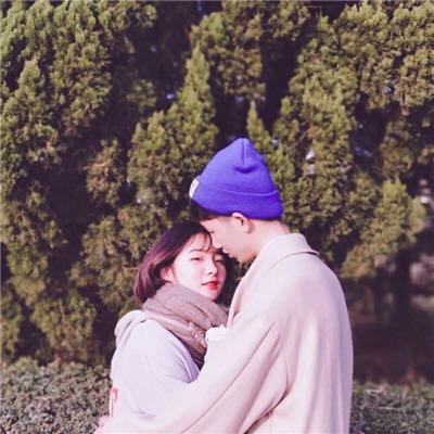 ���������ͷ��