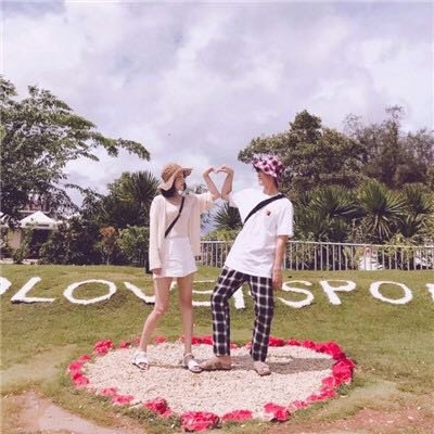 ���������ͷ��