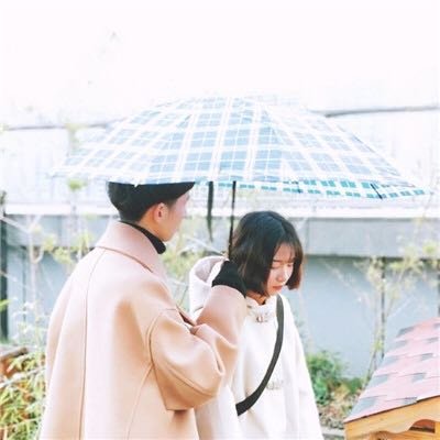 ���������ͷ��