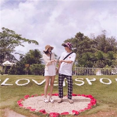 ���������ͷ��