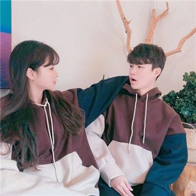 ���������ͷ��