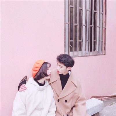 ���������ͷ��