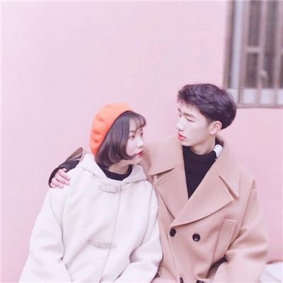 ���������ͷ��