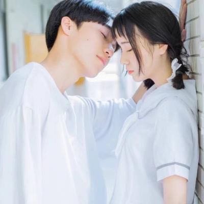 ���������ͷ��