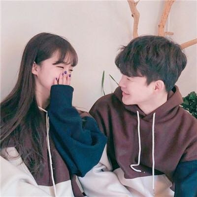 ���������ͷ��