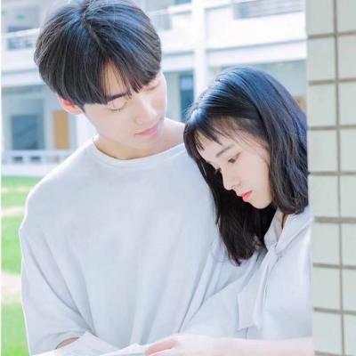 ���������ͷ��