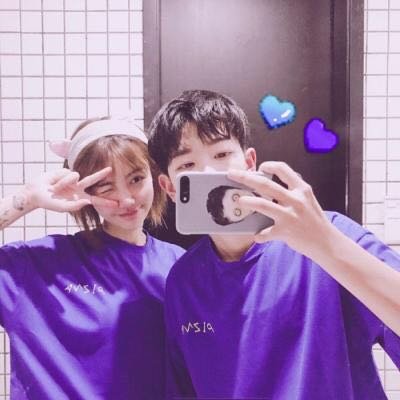 ���������ͷ��