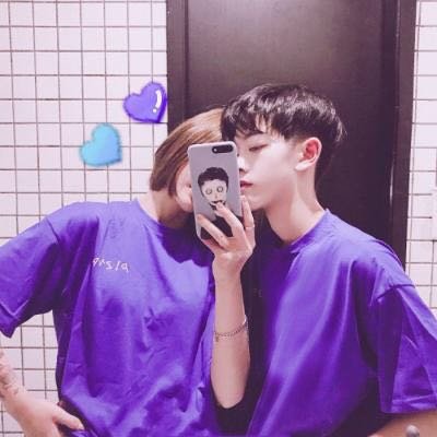 ���������ͷ��