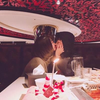 ���������ͷ��