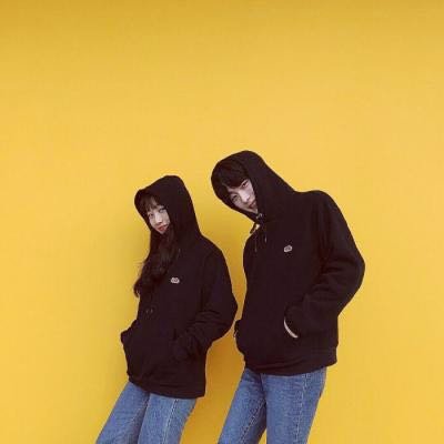 ���������ͷ��