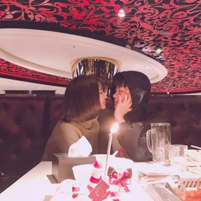 ���������ͷ��