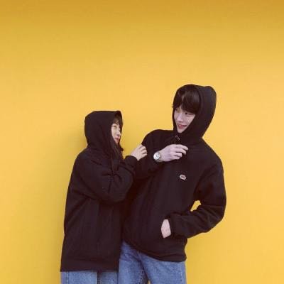 ���������ͷ��