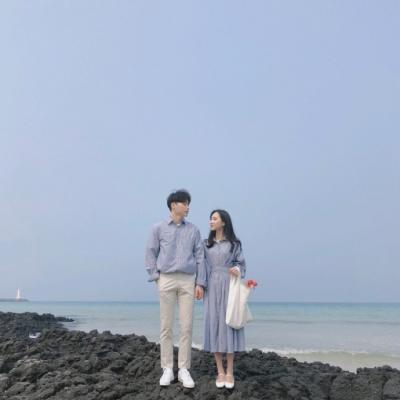 qqͷ������������ɫϵ  ϲ����ü�����