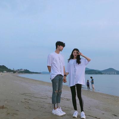 qqͷ������������ɫϵ  ϲ����ü�����