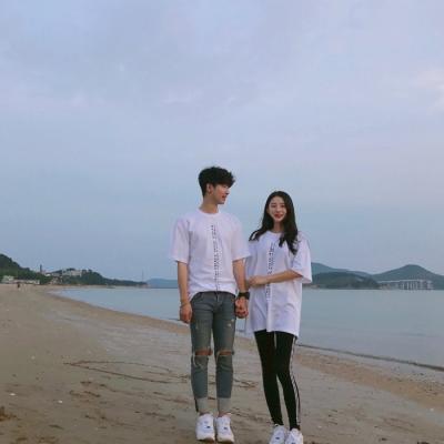 qqͷ������������ɫϵ  ϲ����ü�����