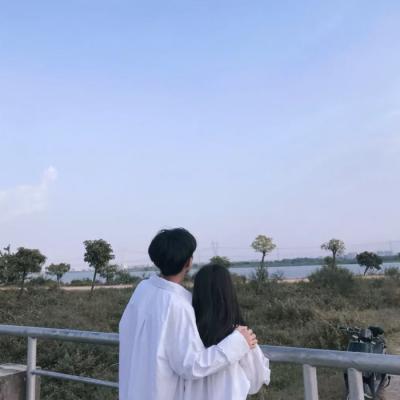 qqͷ������������ɫϵ  ϲ����ü�����