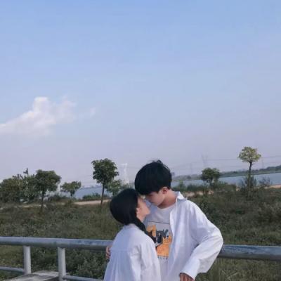 qqͷ������������ɫϵ  ϲ����ü�����