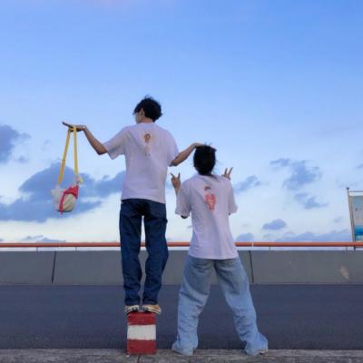 qqͷ������������ɫϵ  ϲ����ü�����