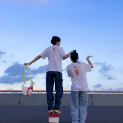 qqͷ������������ɫϵ  ϲ����ü�����