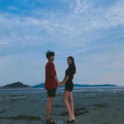 qqͷ������������ɫϵ  ϲ����ü�����