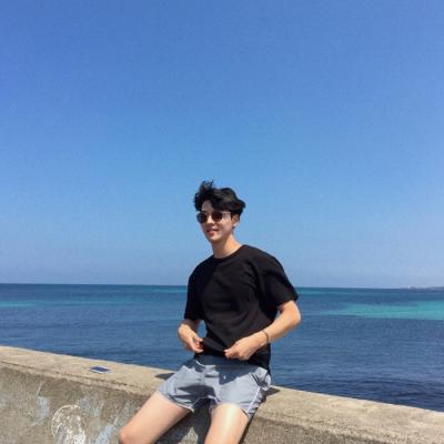 qqͷ������������ɫϵ  ϲ����ü�����